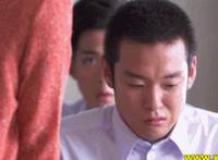 母乳榨乳狂 失神母乳2arm144 母乳榨乳图片