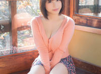 青木玲母乳片图 日本母乳片封面 结城美纱母乳片怎黱搜