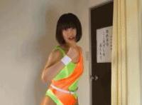 老公回家吃老婆奶视频 老公吃老婆的母乳视频