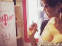 上马麻里子母乳播放 奶之狂想曲之恋乳少年