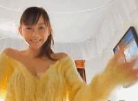 前女友和现女友双飞 双飞玩法的详细介绍