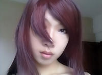 火影忍者之鸣人搞水影 火影忍者hental水影