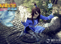 水影和鸣人搞基图 鸣人和水影的邪恶漫画 火影水影福利图片