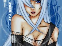 纲手被大蛇丸榨乳图片 火影忍者h文高纯度h文