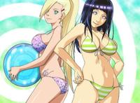 火影忍者鸣妈福利图 naruto hental鸣妈图片 火影忍者鸣妈受精图