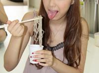 女友帮我撸管视频 蜜桃撸管天堂图片