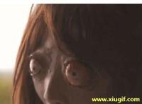 蜜桃95天堂网图片 wwwav天堂网com迅雷 gif福利动态小视频出处