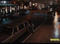 陈丽被咸猪手模图片 陈丽全套视频截图 陈丽动态图