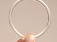 取环后注意事项