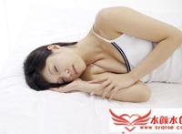 取环后多久来月经