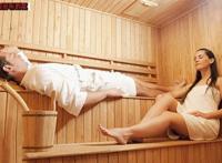 一天内最佳受孕时间