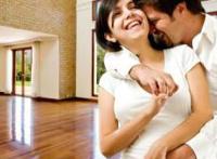 怎样才能快速受精