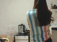 南昌大学宾馆那些事 南昌大学后街小姐