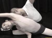 日狗的感觉图 我真是日了狗了