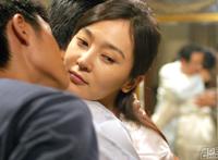 住店听到叫床不要了 隔壁啪啪图片 隔壁的住着一只鸡