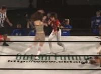 粉嫩到紫黑是多少次 张萌橙黄瓜摩擦摩擦gif