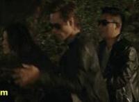 97秒拍福利视频短片 微拍福利哇卡伊视频