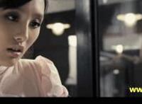 吃老公的香肠 吃老公蛋蛋要怎么做 吃老公的蛋蛋睡觉作文