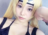 欧美吃精选集 欧美色鲁鲁兹图 分娩手伸进去接生图片