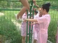 全身是洞密集图片 全身是洞恶心人图片 女人的那个东西叫什么