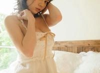 吉川あいみ作品全集 吉川あいみ写真 吉川爱美番号图片