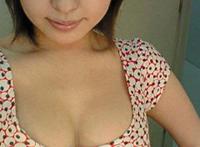 老人护理吉川あいみ 吉川あいみ神马电影 吉川あいみ作品全集