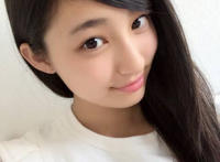 緒川りお爷爷 吉川あいみ番号