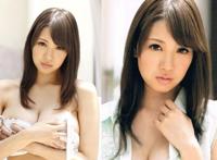 宇都宫紫苑作品番号 宇都宫紫苑snis110截图 宇都宫しをんed2k