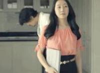 自抠图gif图：性姿态动态图:动态图教你女人如何夹紧男人