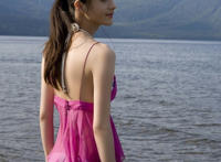 哥哥和妹妹睡觉的故事 哥哥吃我奶奶 哥哥和妹妹那个故事