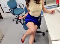 叼嘿图片看到嘿的图片 叼嘿图片大全真人