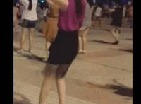 看看b李芯逸全婐绝版动态图照片:大学美女穴穴图15p