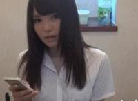 腿张开爱爱爱动态图大全:色gif动态图片素材