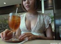 李毅吧jb公交车动态图 李毅吧福利有声动态图
