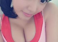 李毅吧jb动态图片尺寸 李毅吧动态圈圈叉叉色gif动态图片素材 