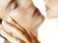 晨勃有什么影响