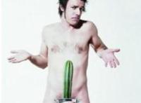 男的为什么会晨勃