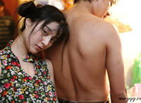 这些年在中国大陆被禁播的75部精彩电影