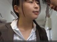 福利漫画动态图片 邪恶福利漫画坐便器