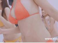 邪恶漫画友母坐便器 小红帽和她妈邪恶漫画