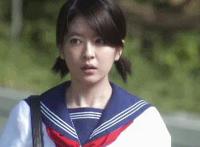 健身教练揩油 异性精油spa完整视频 好色健身教练揩油