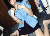 张柏芝未处理百度云 张柏芝rar网盘94 谁有柏芝的艳照