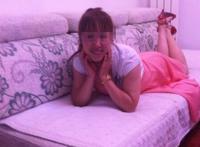 好看的居家图片大全上海大姐图片 中老年大姐风韵图片 