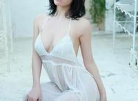 刘海瑞干欧阳静茹 刘海瑞操欧阳静茹 刘海瑞攀上女局长目录全集图片