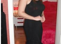 东北三省肥徐娘图 丰满白大腿熟娘图欣赏