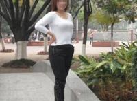 徐娘社区百度图片搜索 高大徐娘丰瞍图