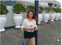 丰满精赤大腿合肥论坛内涵图 粗壮大腿妇女