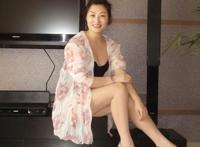 肥大骨徐娘图 乡下徐娘图 徐娘半老偷爱332章徐娘艳艳图片28