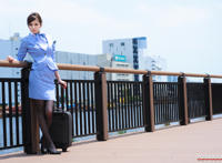 孙尚香来一发吗满足你 每天晚上来一发gif