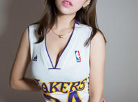 品鉴13b你属于哪种图片欣赏 柳叶樱桃一线天 鲍鱼